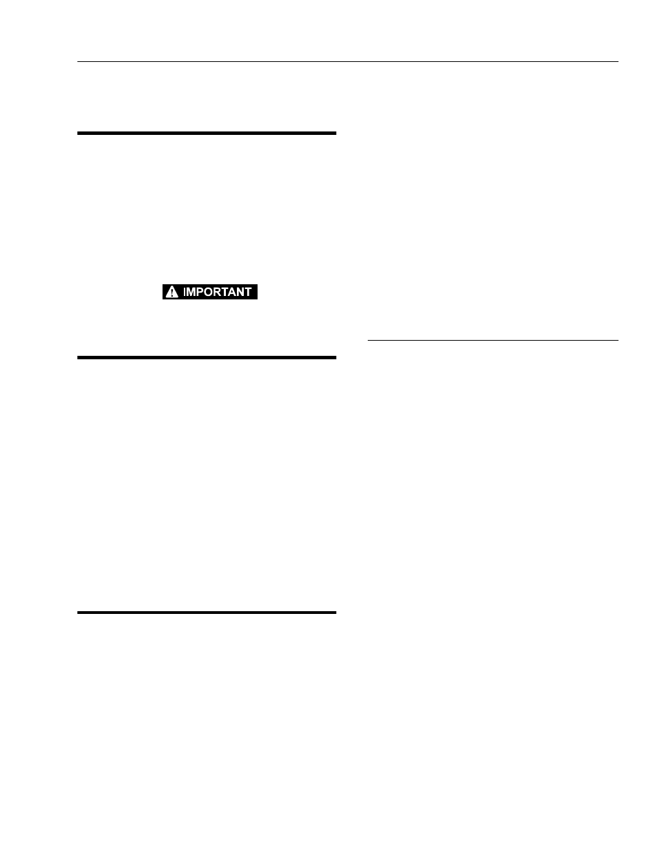 JLG E45A_AJ ANSI Operator Manual User Manual | Page 17 / 60