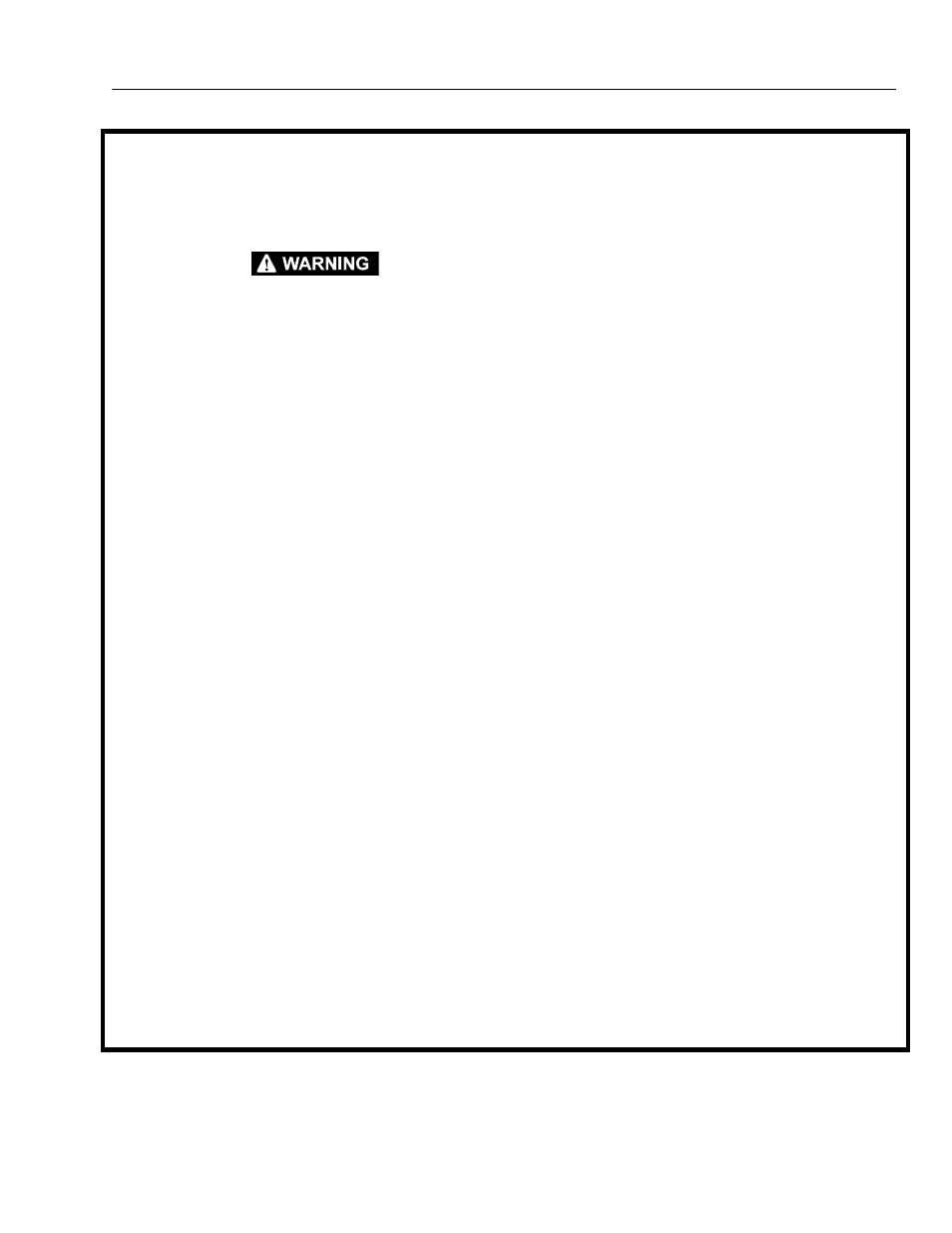 JLG E45A_AJ ANSI Operator Manual User Manual | Page 23 / 60