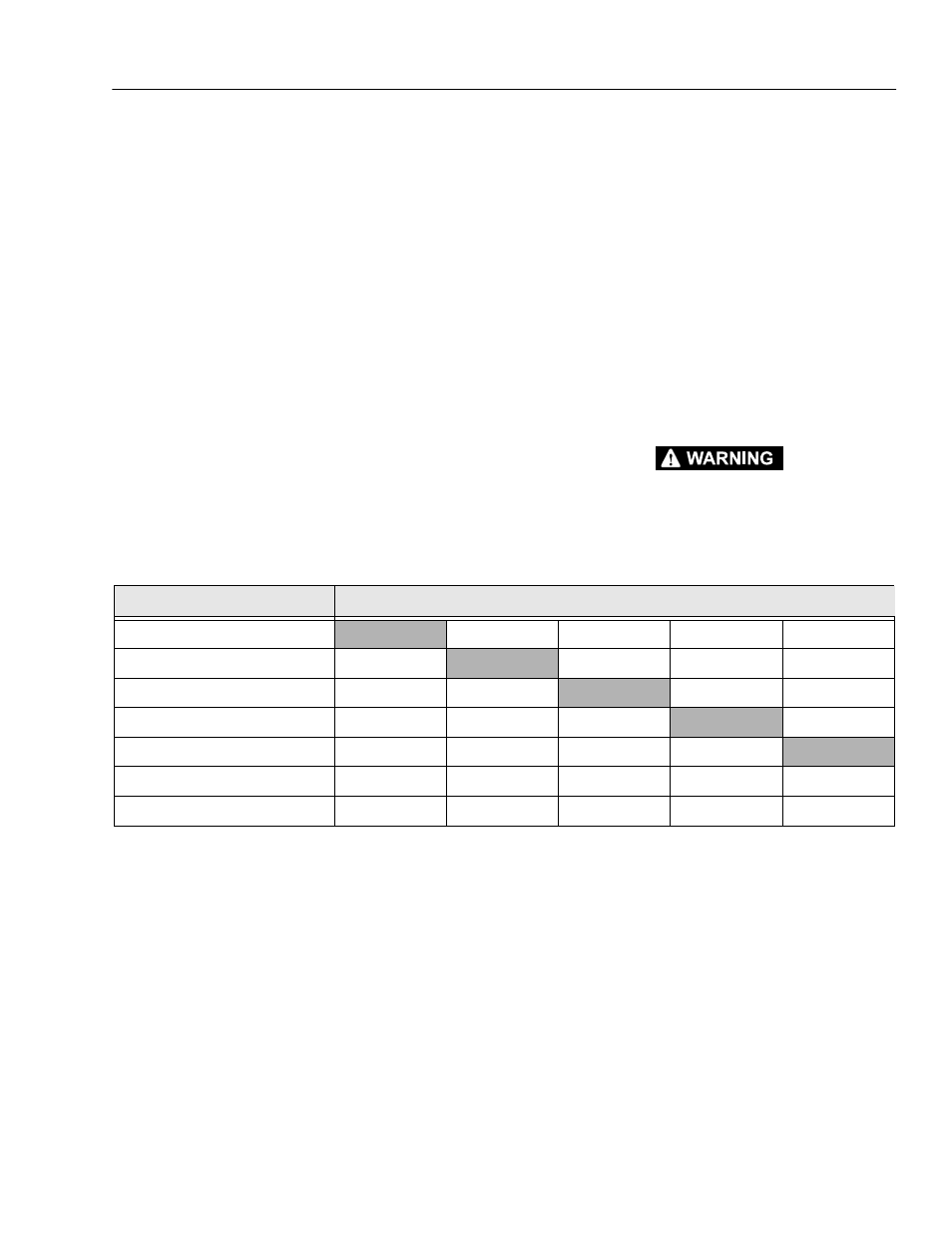 JLG E45A_AJ ANSI Operator Manual User Manual | Page 37 / 60