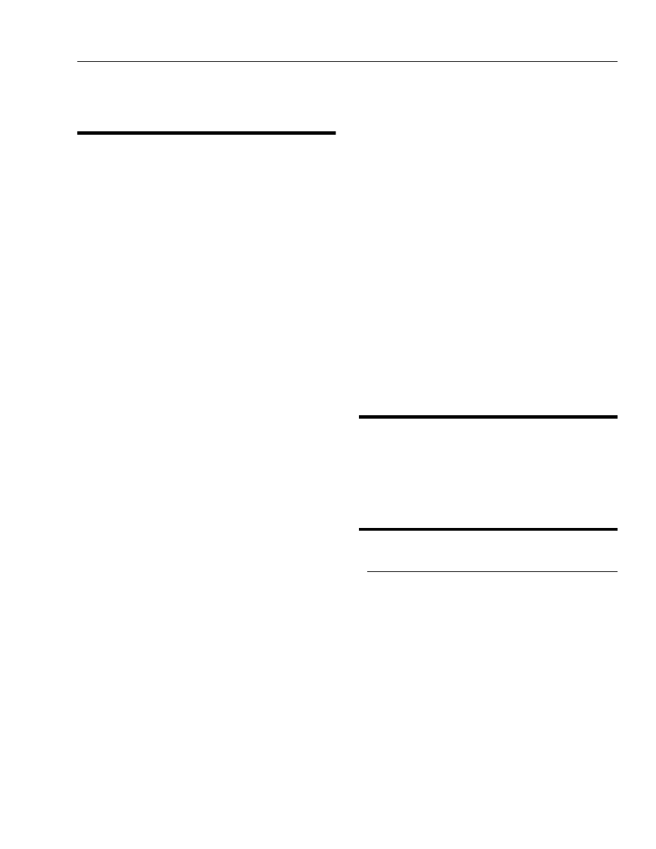JLG E45A_AJ ANSI Operator Manual User Manual | Page 43 / 60