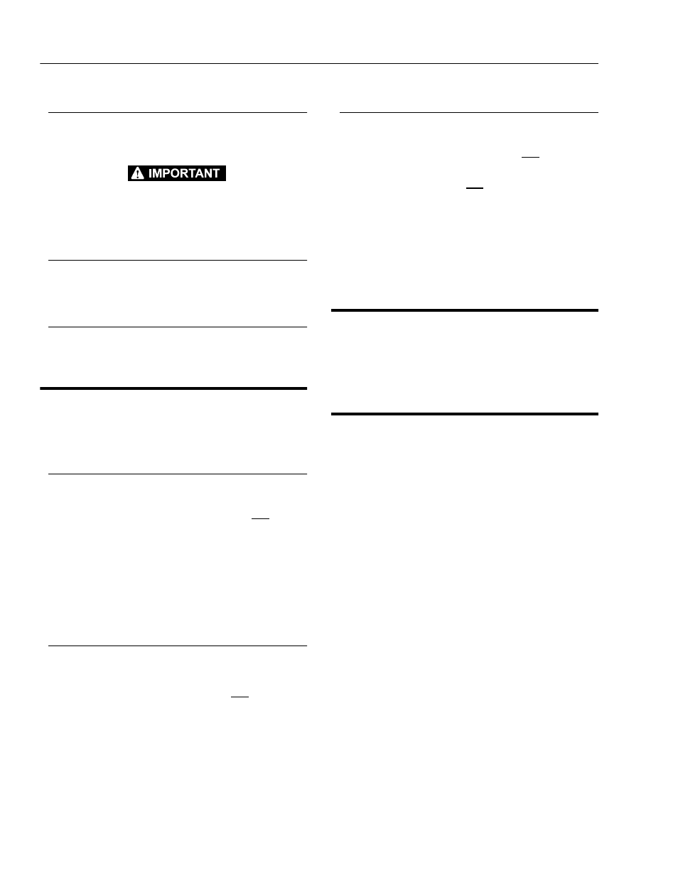 JLG E45A_AJ ANSI Operator Manual User Manual | Page 46 / 60