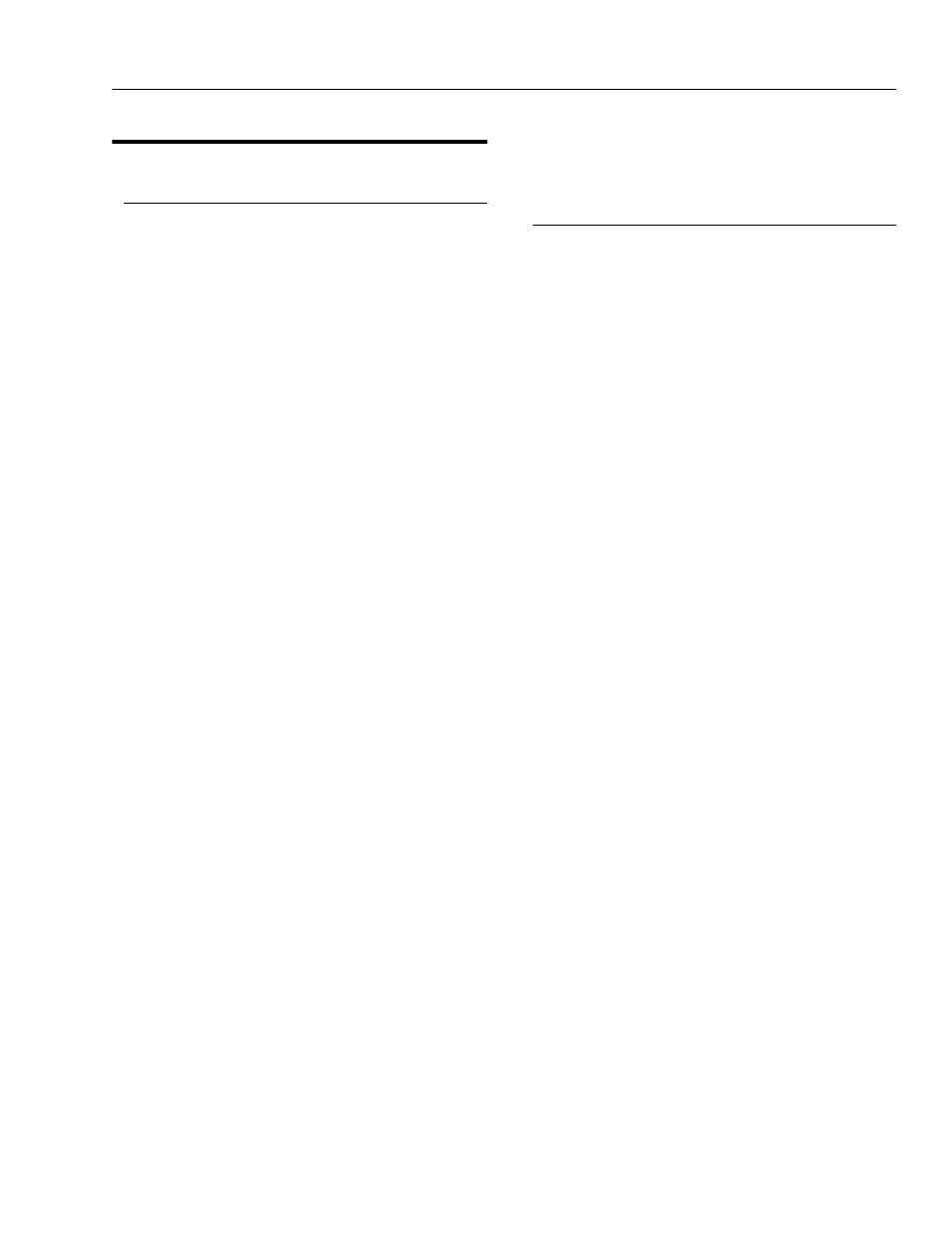 JLG E45A_AJ ANSI Operator Manual User Manual | Page 47 / 60