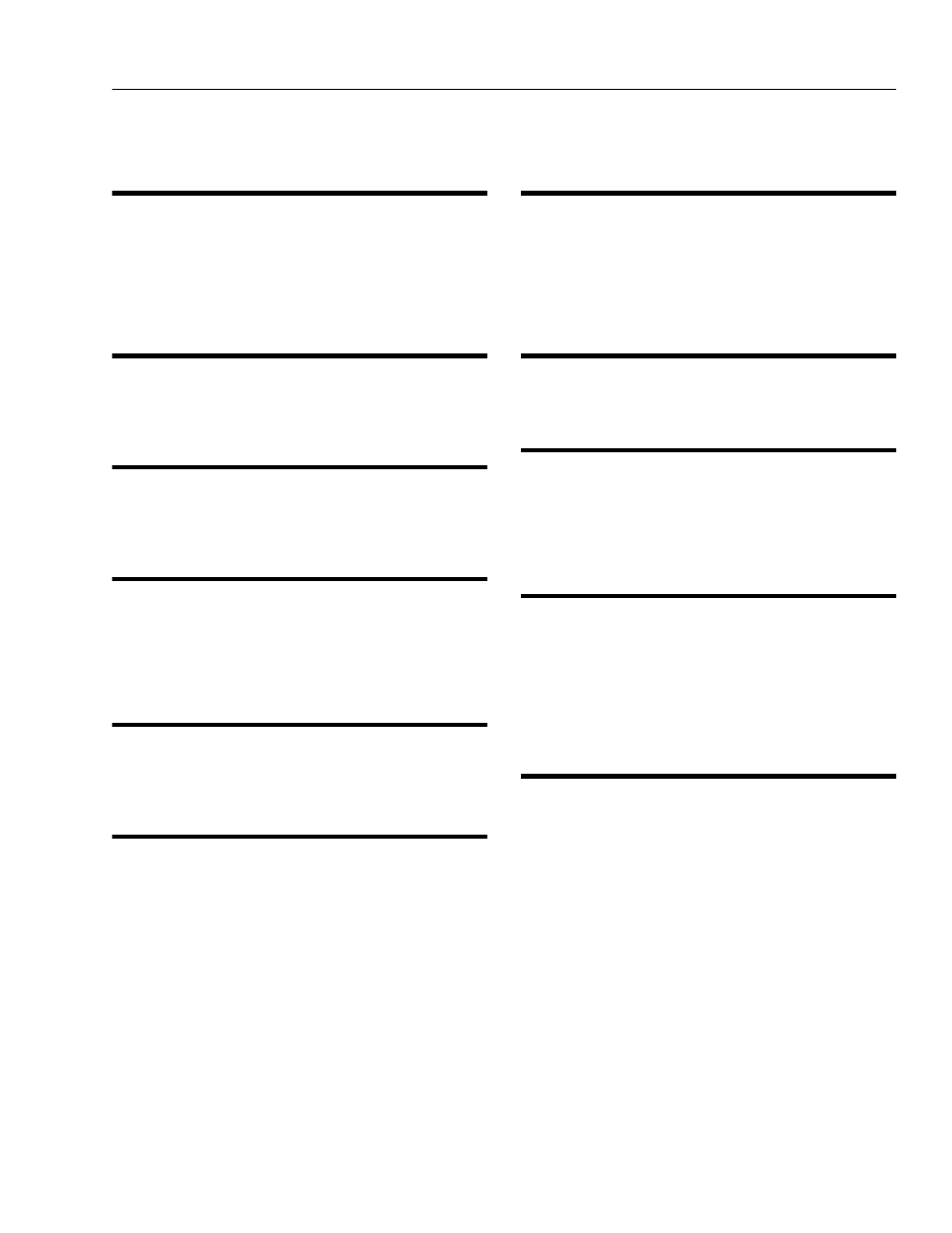 JLG E45A_AJ ANSI Operator Manual User Manual | Page 51 / 60