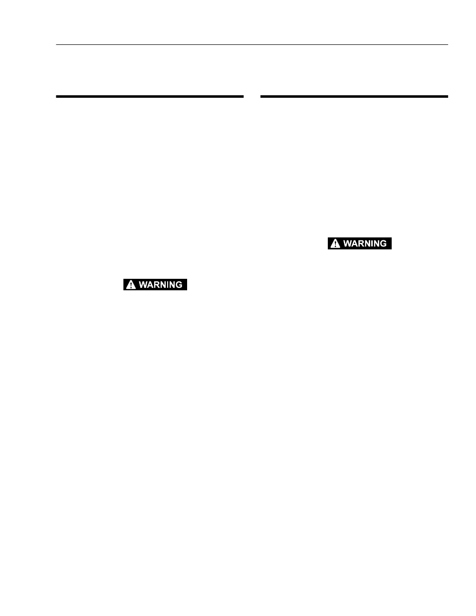 JLG E45A_AJ ANSI Operator Manual User Manual | Page 9 / 60