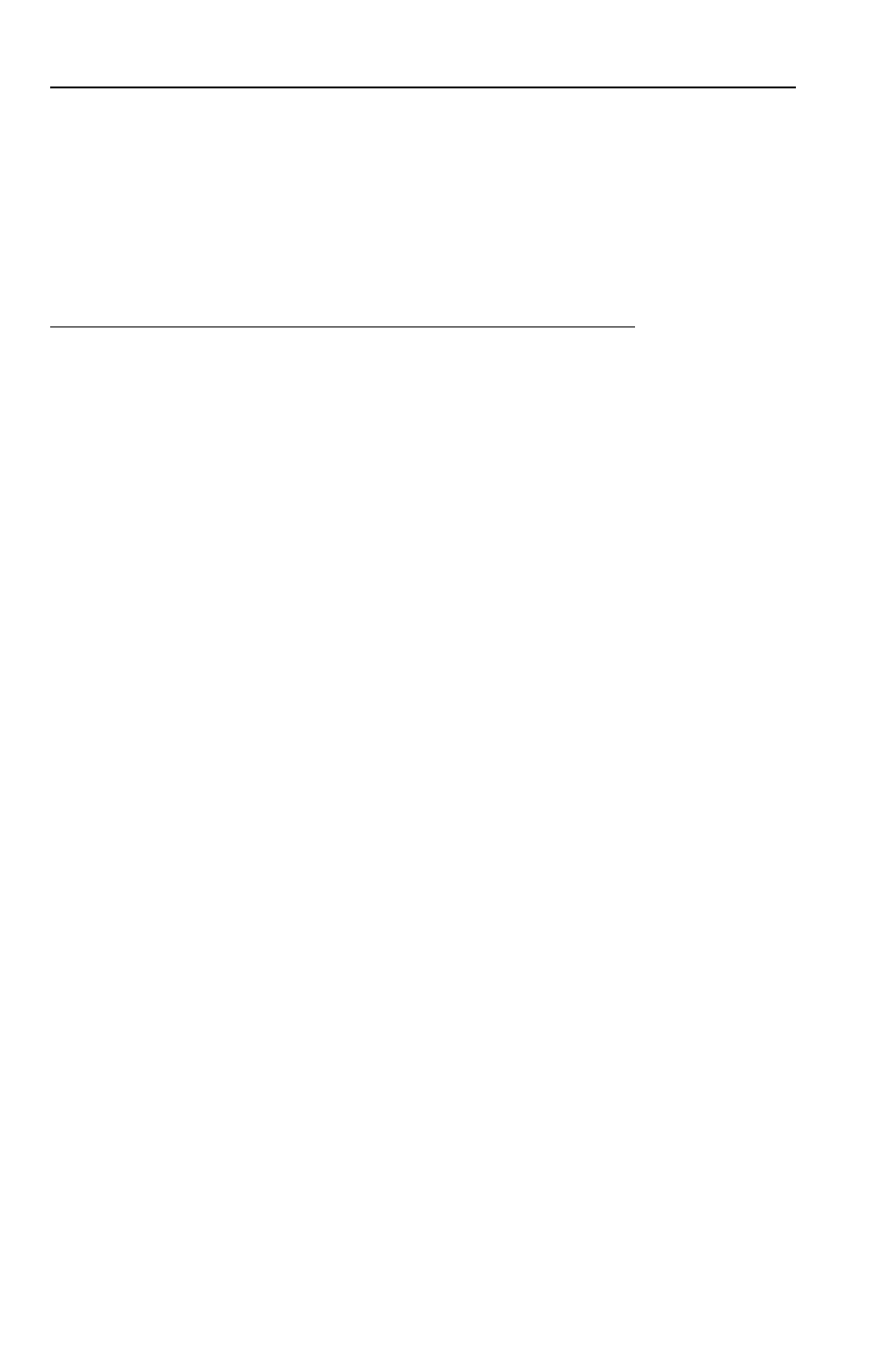 Tires, Tires -2 | JLG 2505 Operator Manual User Manual | Page 128 / 142
