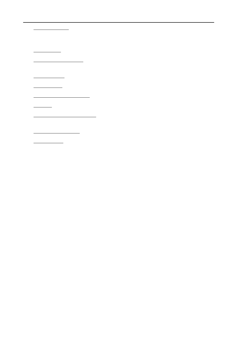 JLG 2505 Operator Manual User Manual | Page 41 / 142
