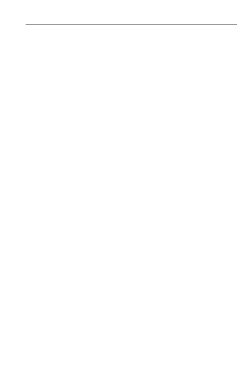 Read this first, Contact | JLG 2505 Operator Manual User Manual | Page 5 / 142