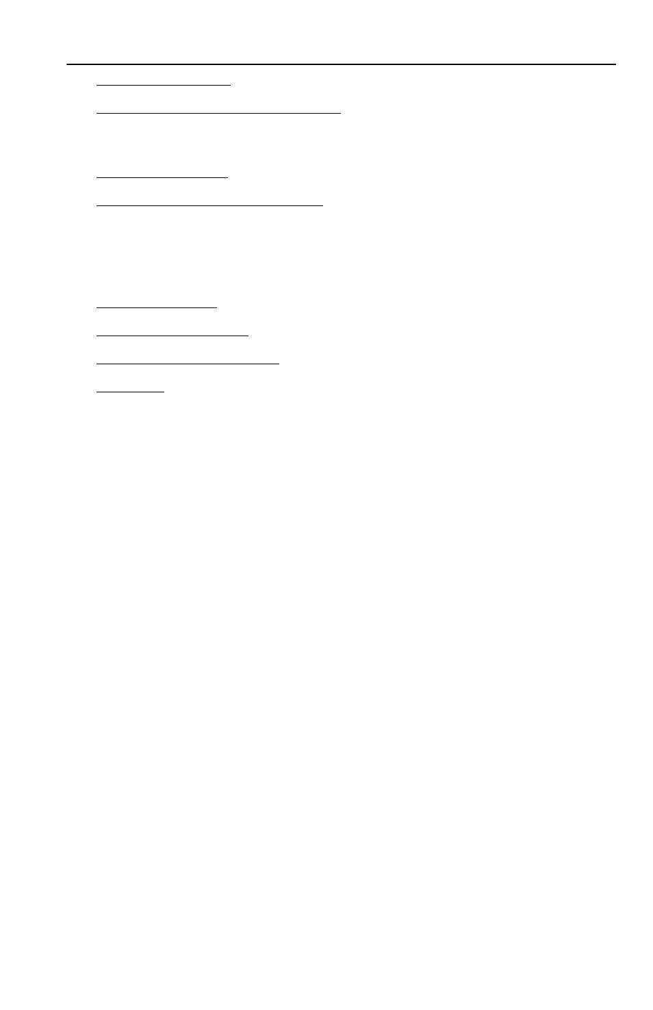 JLG 2505 Operator Manual User Manual | Page 55 / 142