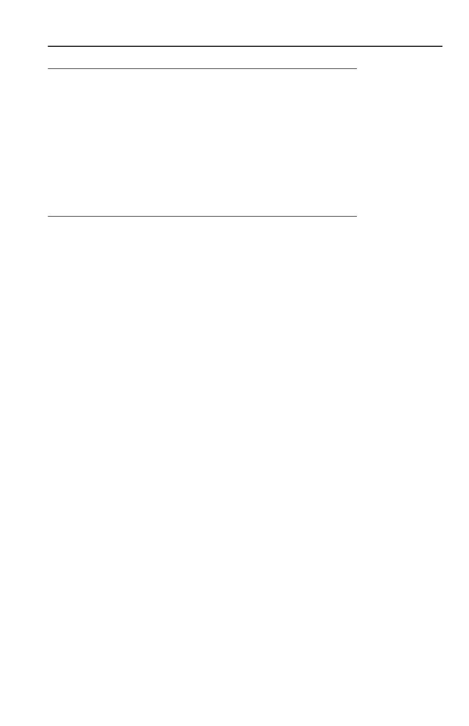Normal engine operation, Shut-down procedure, Normal engine operation -3 shut-down procedure -3 | JLG 2505 Operator Manual User Manual | Page 63 / 142