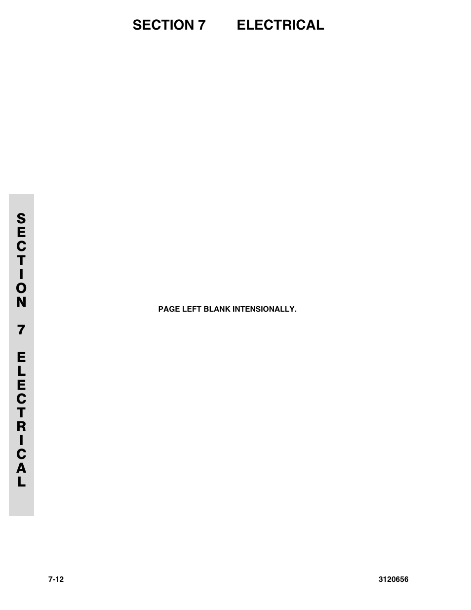 JLG 60HA ANSI Parts Manual User Manual | Page 328 / 352