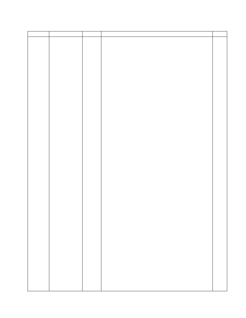 JLG 1250AJP Parts Manual User Manual | Page 15 / 444