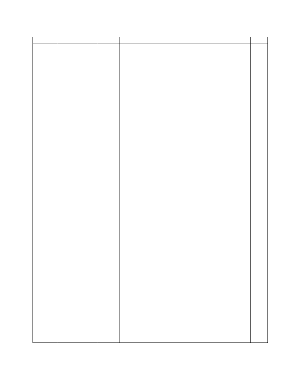 JLG 1250AJP Parts Manual User Manual | Page 219 / 444