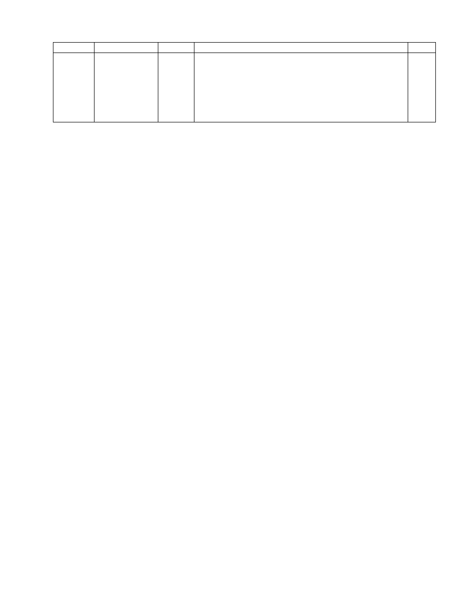 JLG 1250AJP Parts Manual User Manual | Page 309 / 444