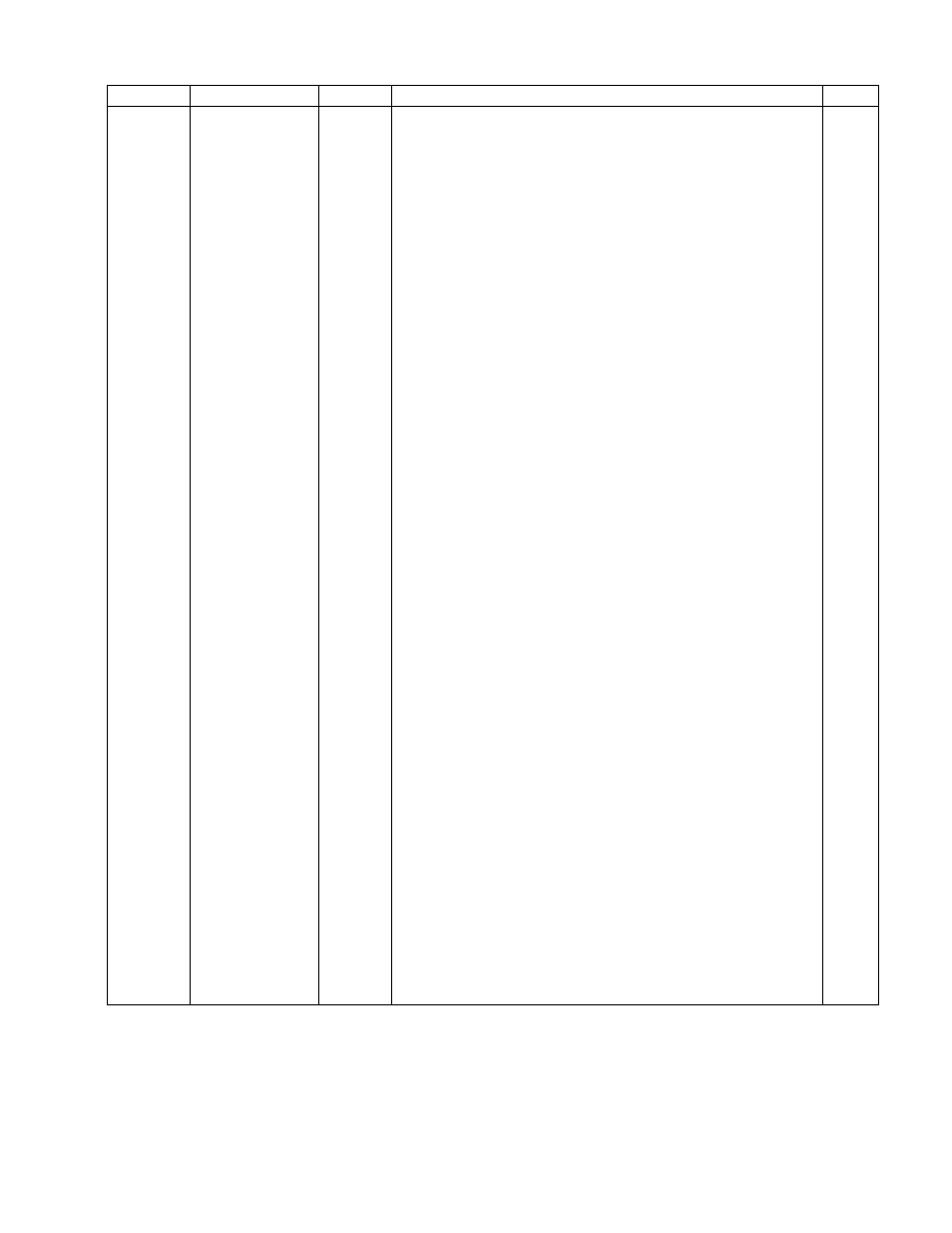 JLG 1250AJP Parts Manual User Manual | Page 347 / 444