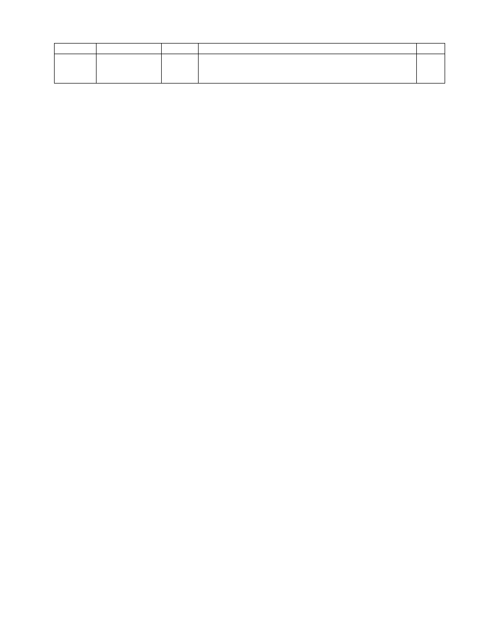 JLG 1250AJP Parts Manual User Manual | Page 389 / 444