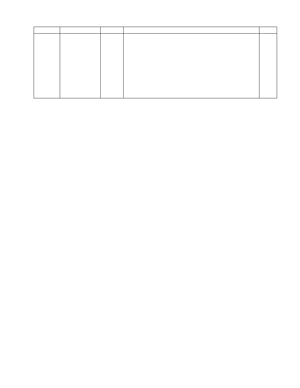 JLG 1250AJP Parts Manual User Manual | Page 61 / 444