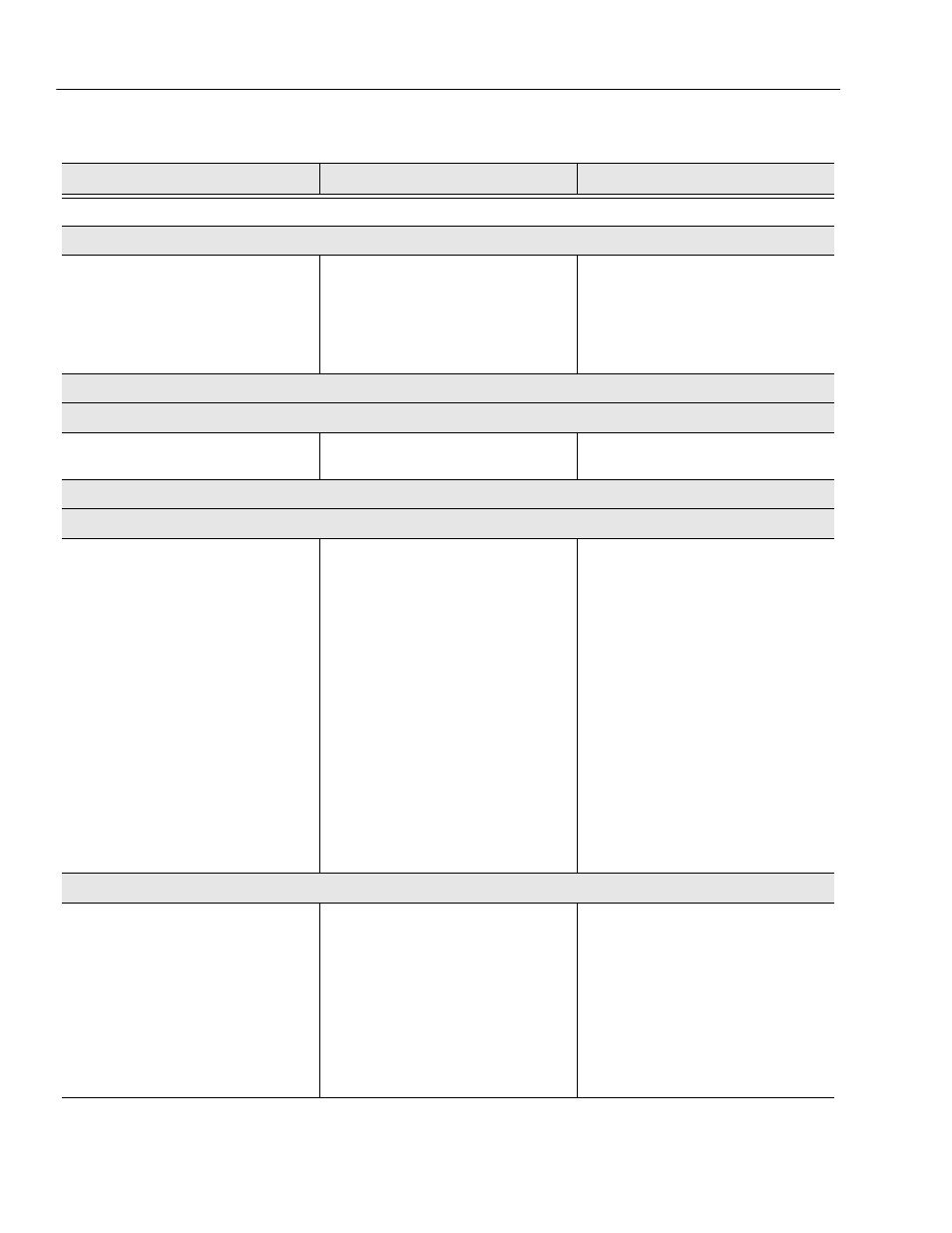 JLG E45A_AJ ANSI Service Manual User Manual | Page 102 / 130