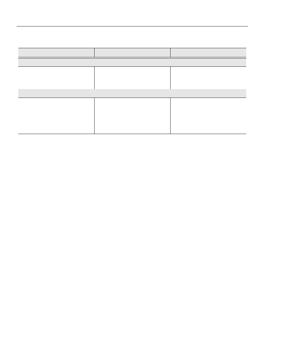 JLG E45A_AJ ANSI Service Manual User Manual | Page 110 / 130