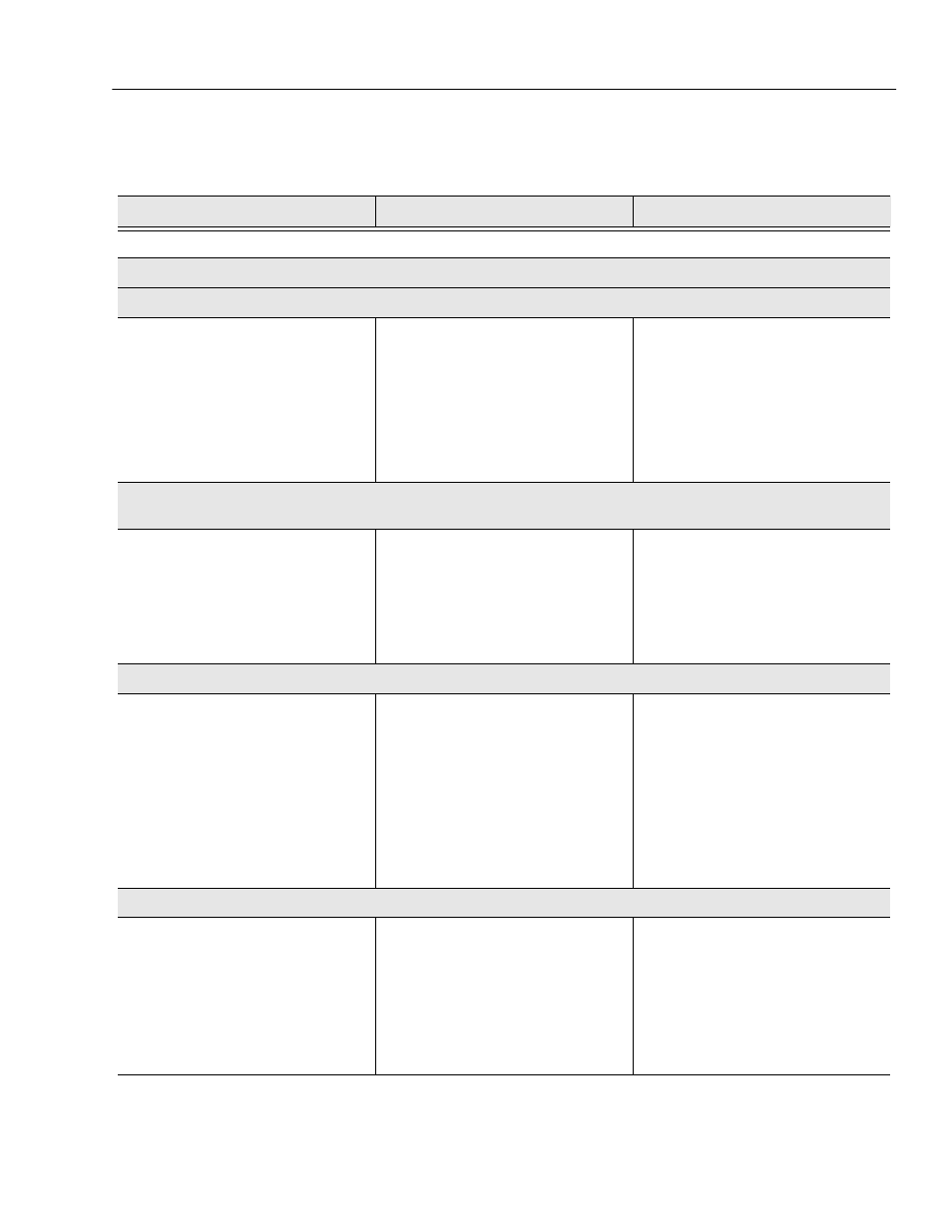 JLG E45A_AJ ANSI Service Manual User Manual | Page 111 / 130