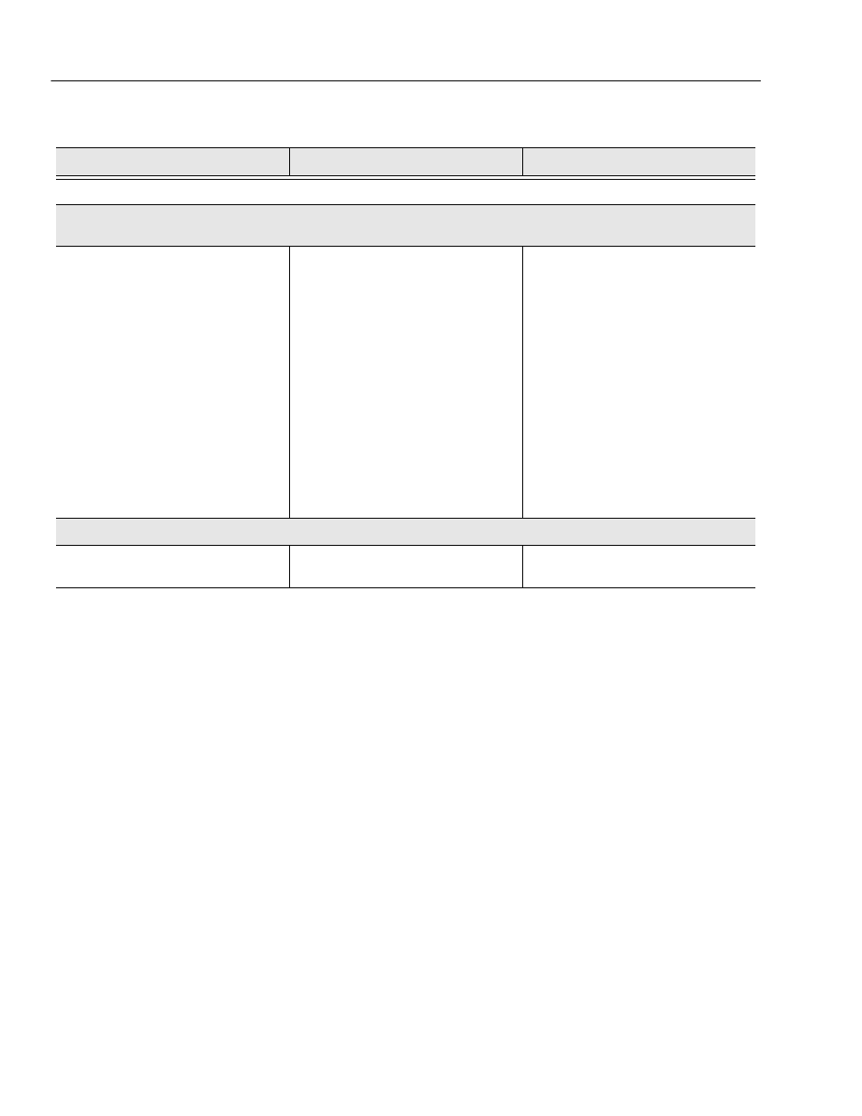 JLG E45A_AJ ANSI Service Manual User Manual | Page 112 / 130