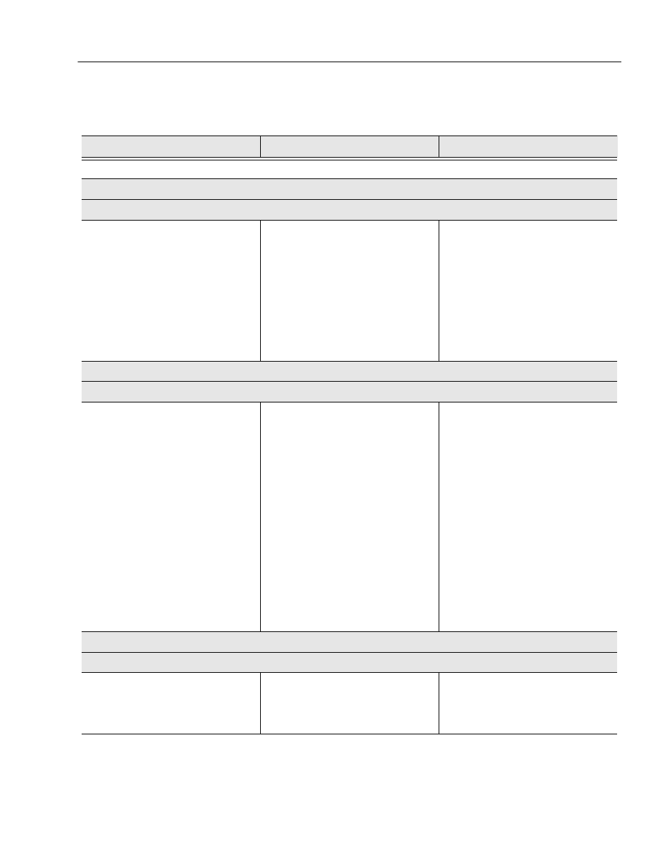 JLG E45A_AJ ANSI Service Manual User Manual | Page 113 / 130
