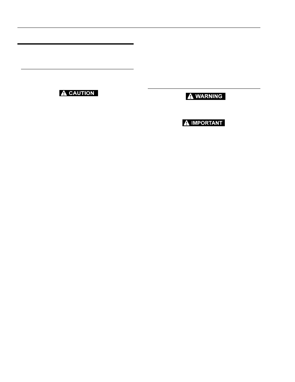 JLG E45A_AJ ANSI Service Manual User Manual | Page 20 / 130