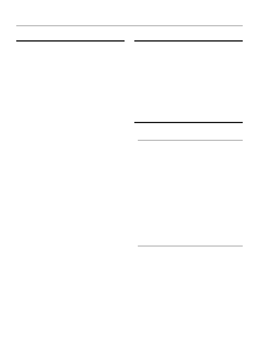 JLG E45A_AJ ANSI Service Manual User Manual | Page 48 / 130