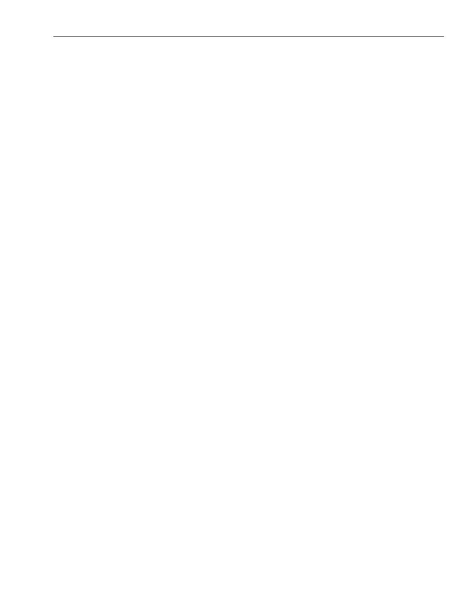 JLG E45A_AJ ANSI Service Manual User Manual | Page 5 / 130