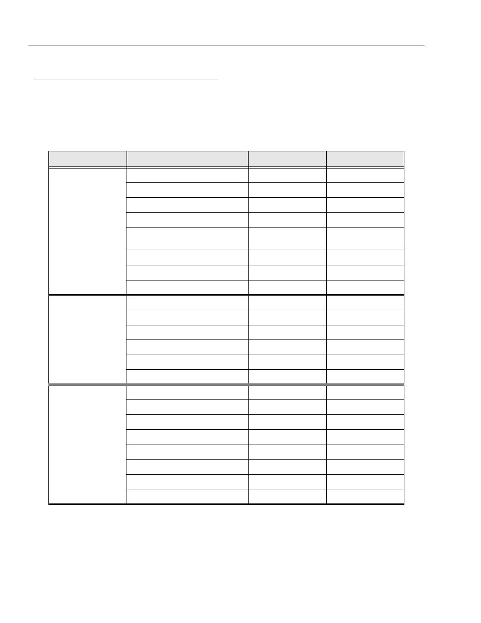 JLG E45A_AJ ANSI Service Manual User Manual | Page 66 / 130