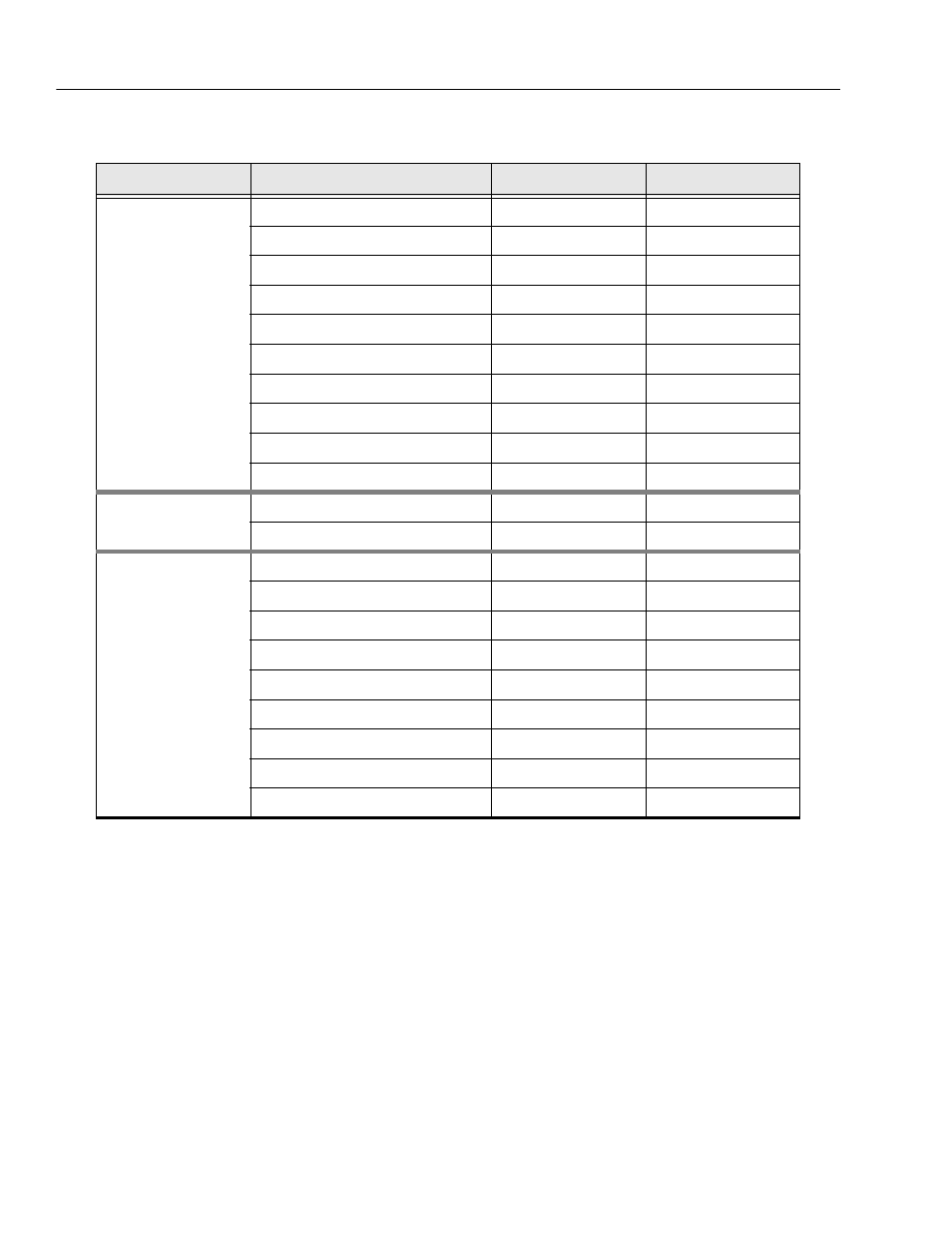 JLG E45A_AJ ANSI Service Manual User Manual | Page 68 / 130