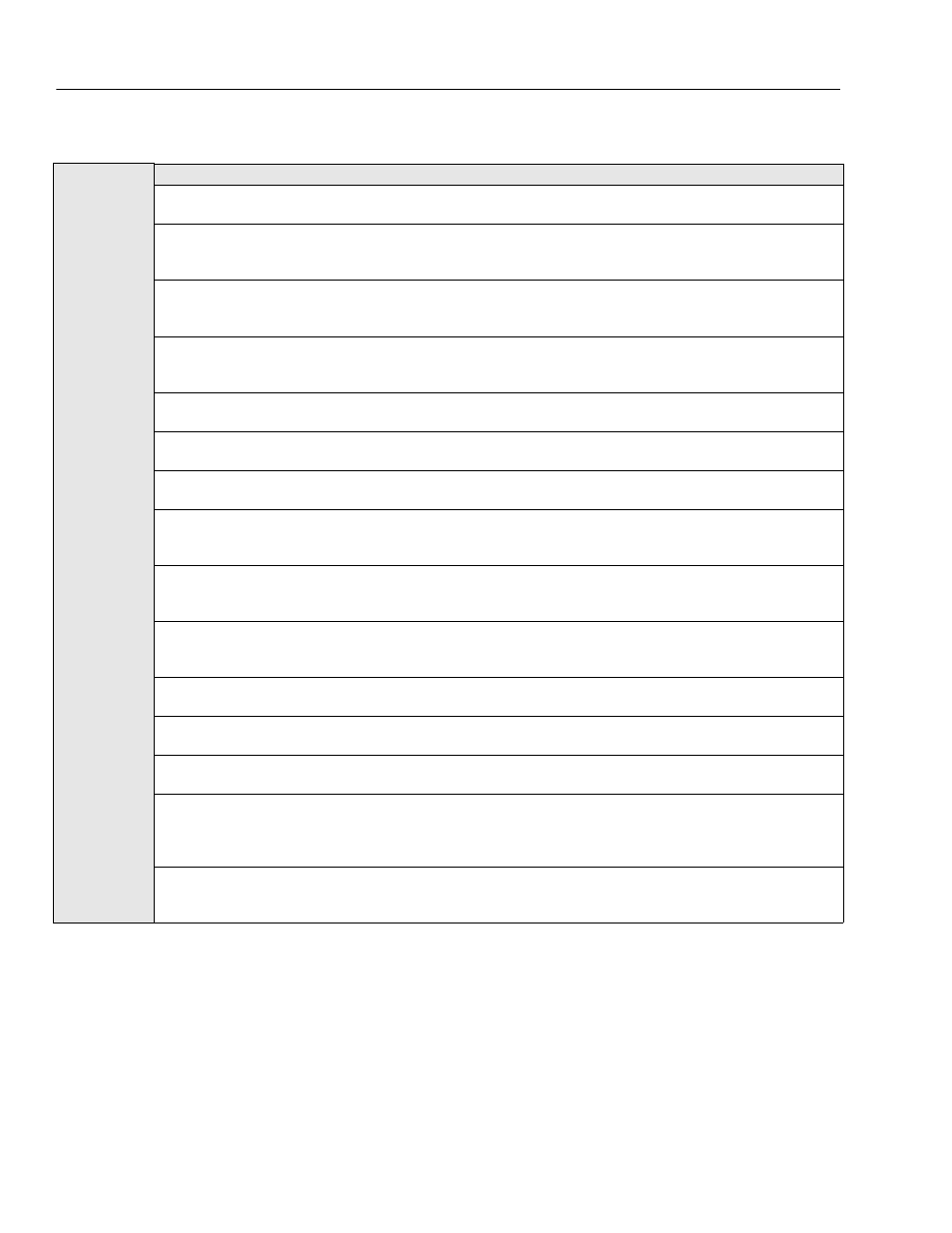 JLG E45A_AJ ANSI Service Manual User Manual | Page 76 / 130