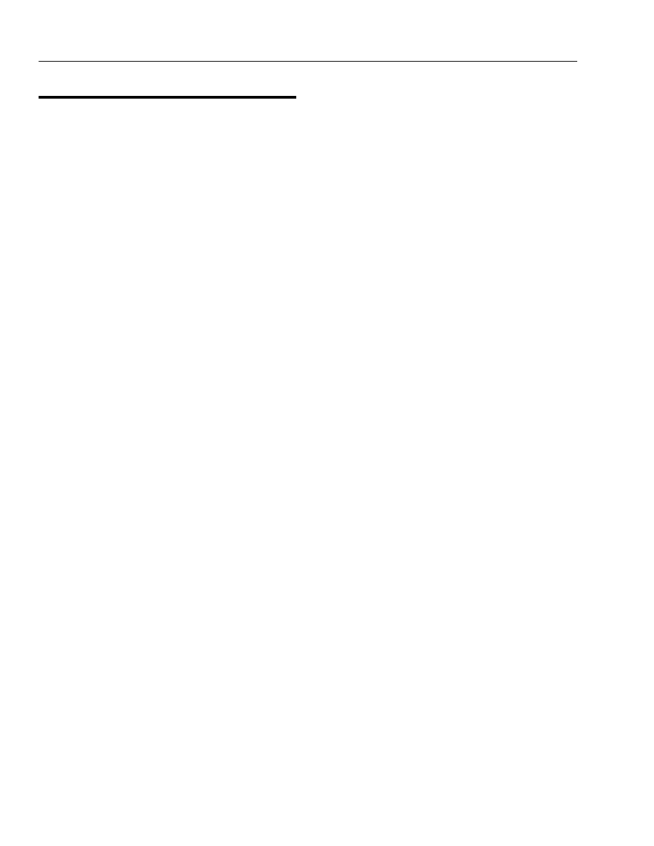 JLG E45A_AJ ANSI Service Manual User Manual | Page 86 / 130