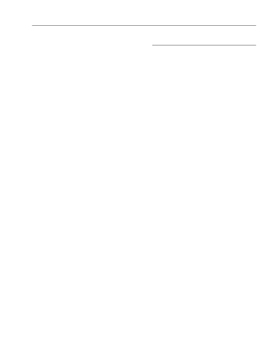 JLG E45A_AJ ANSI Service Manual User Manual | Page 91 / 130
