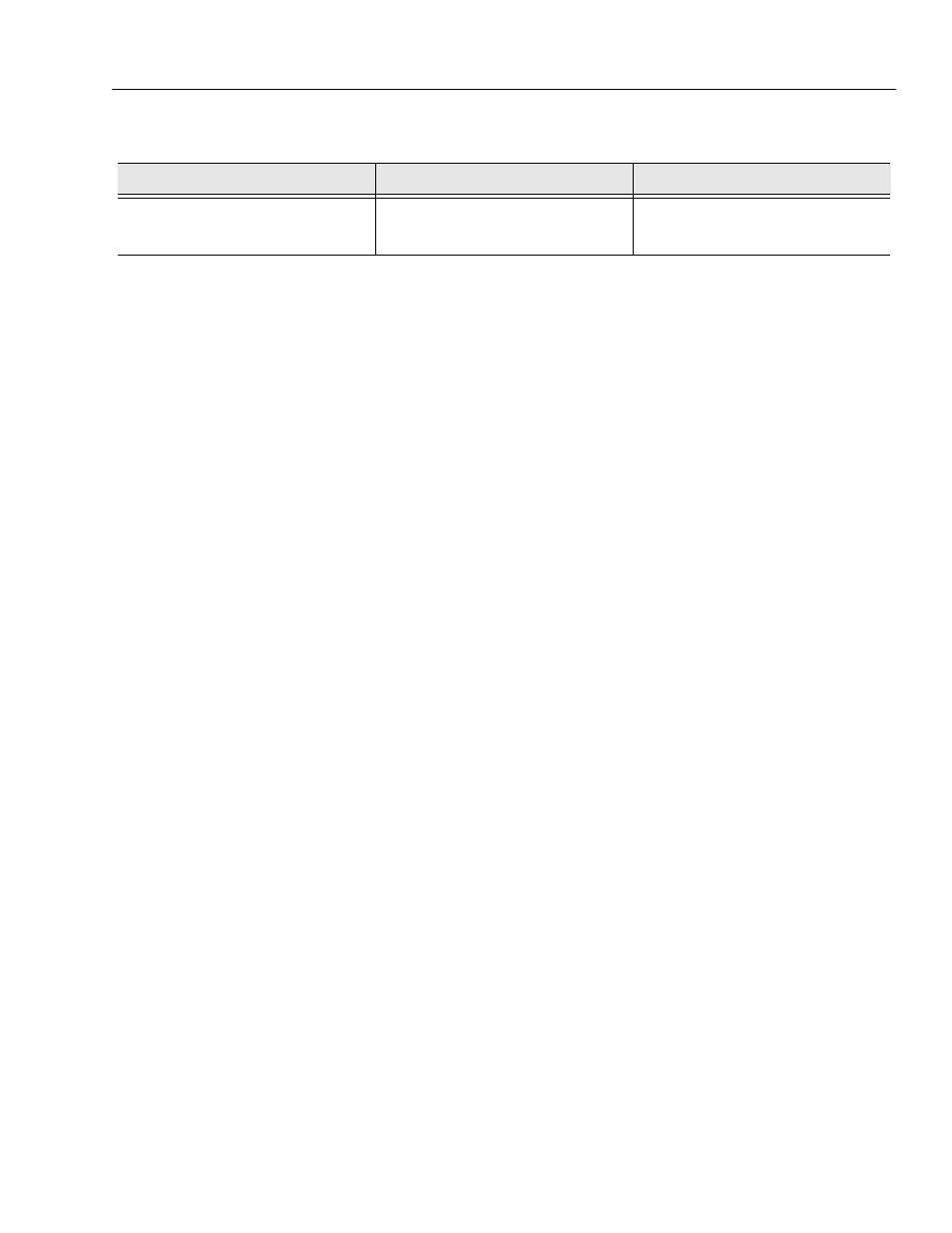 JLG E45A_AJ ANSI Service Manual User Manual | Page 99 / 130
