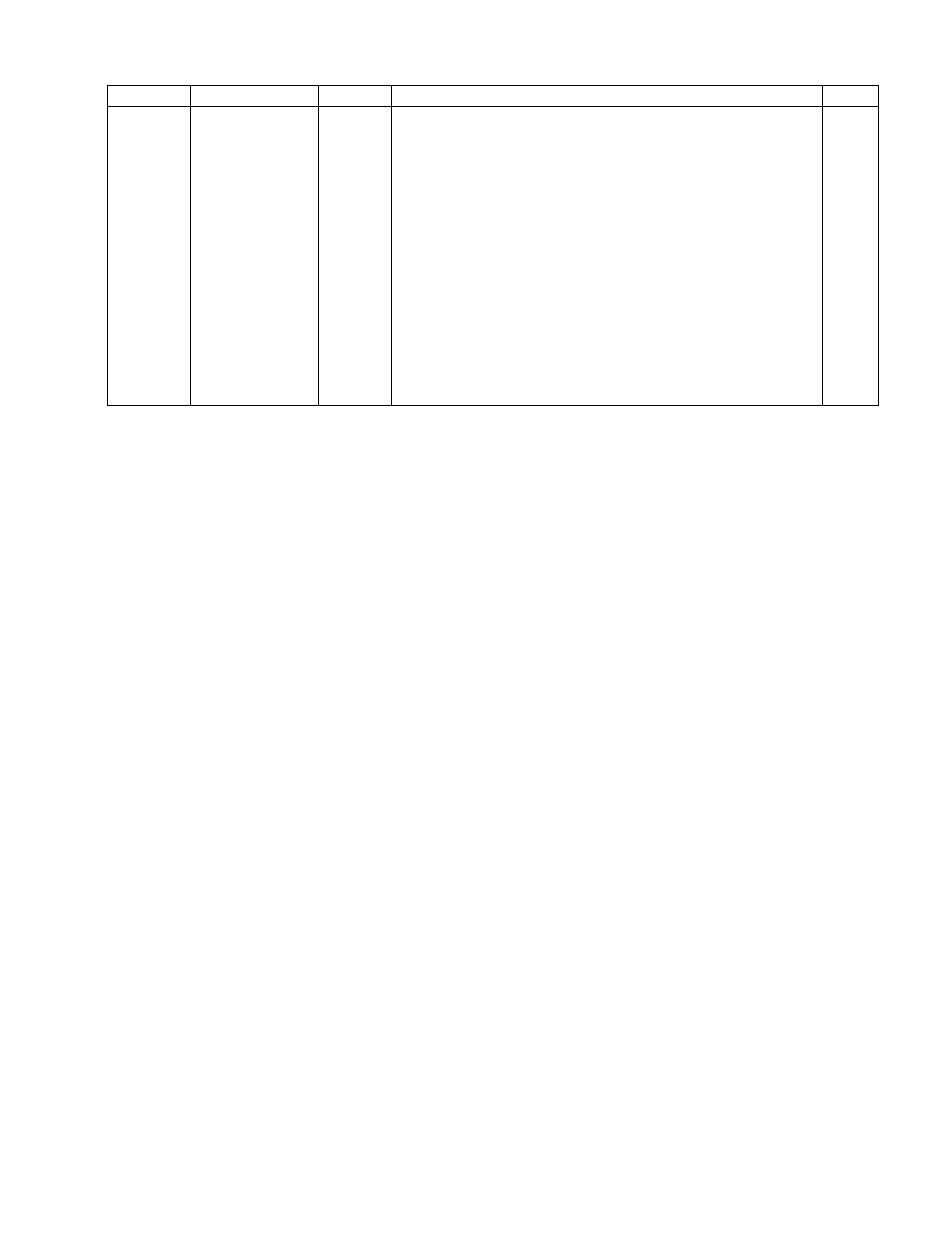 JLG 450A_AJ Series II Parts Manual User Manual | Page 137 / 306