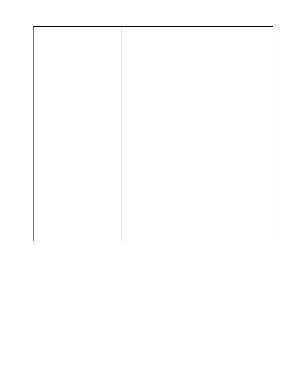 JLG 450A_AJ Series II Parts Manual User Manual | Page 173 / 306