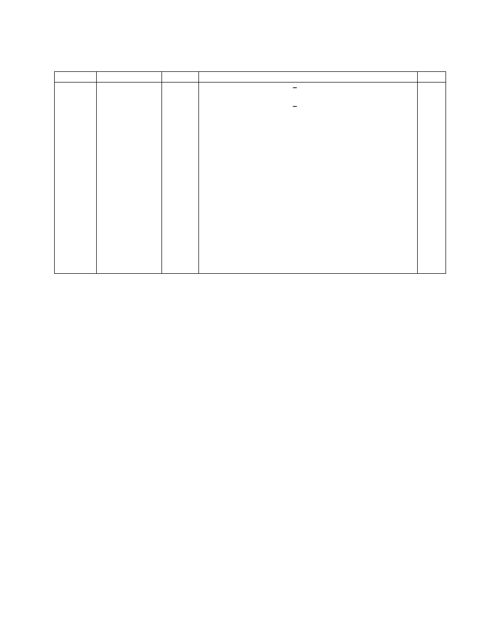 JLG 450A_AJ Series II Parts Manual User Manual | Page 175 / 306
