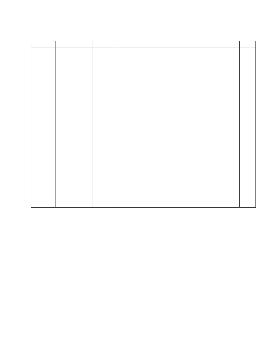 JLG 450A_AJ Series II Parts Manual User Manual | Page 191 / 306