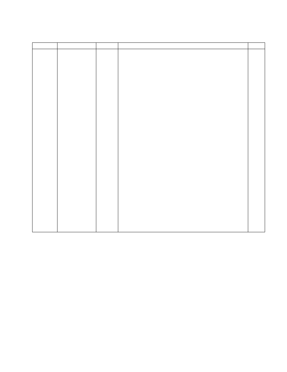 JLG 450A_AJ Series II Parts Manual User Manual | Page 195 / 306