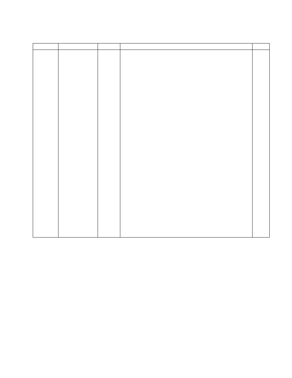 JLG 450A_AJ Series II Parts Manual User Manual | Page 197 / 306