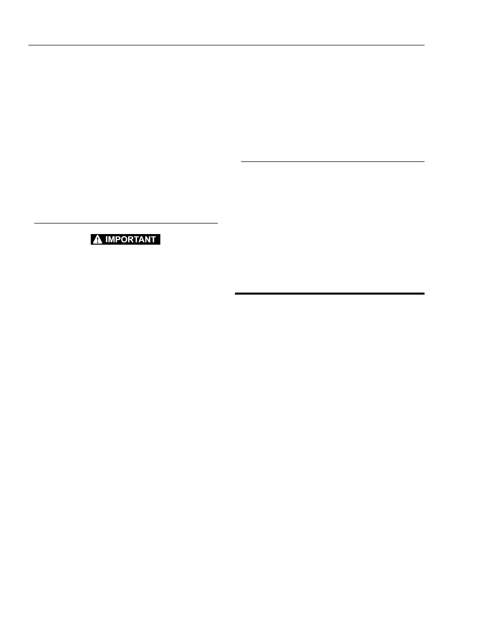 JLG 20VP (3120848) Operator Manual User Manual | Page 16 / 48