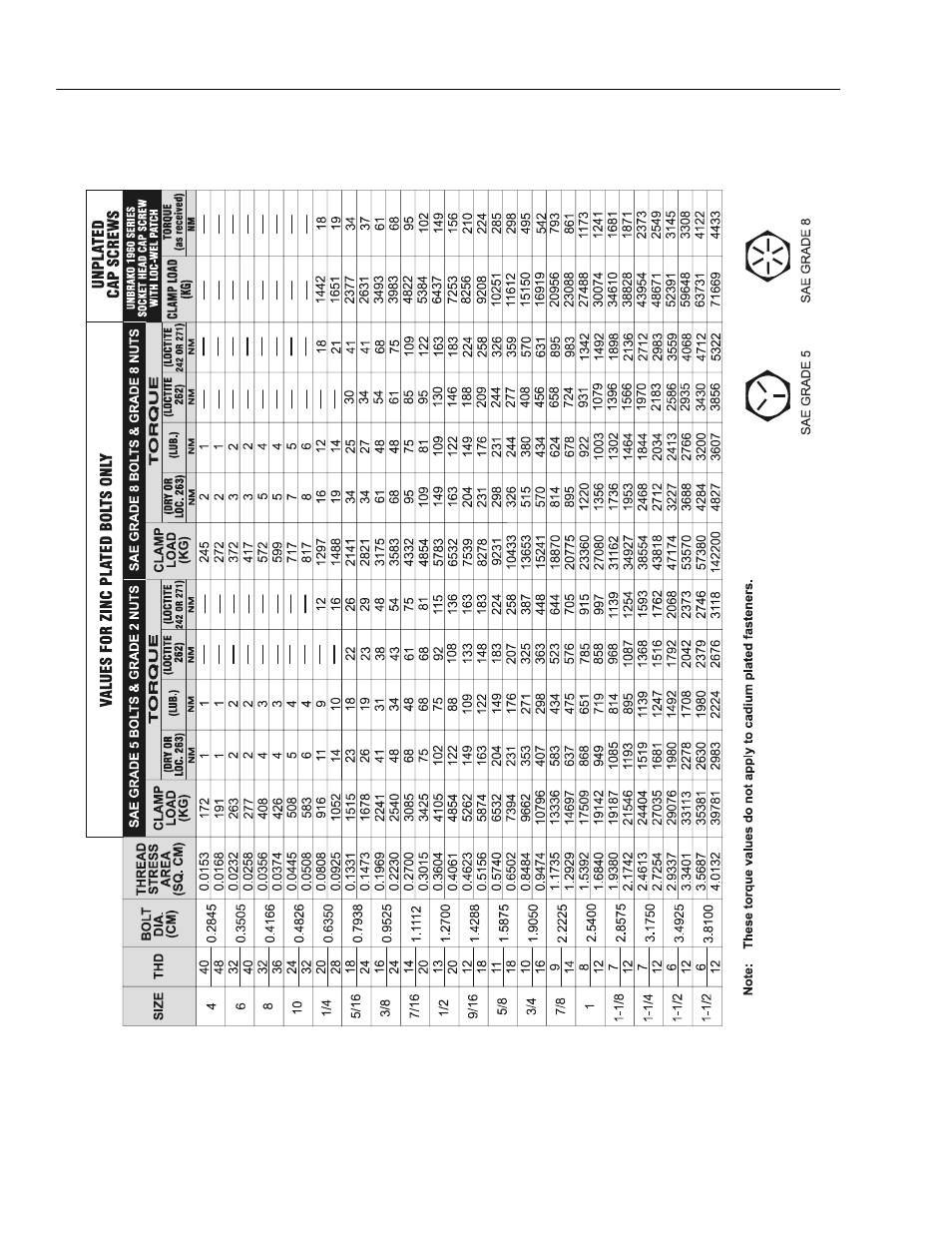 JLG 20VP (3120848) Operator Manual User Manual | Page 20 / 48