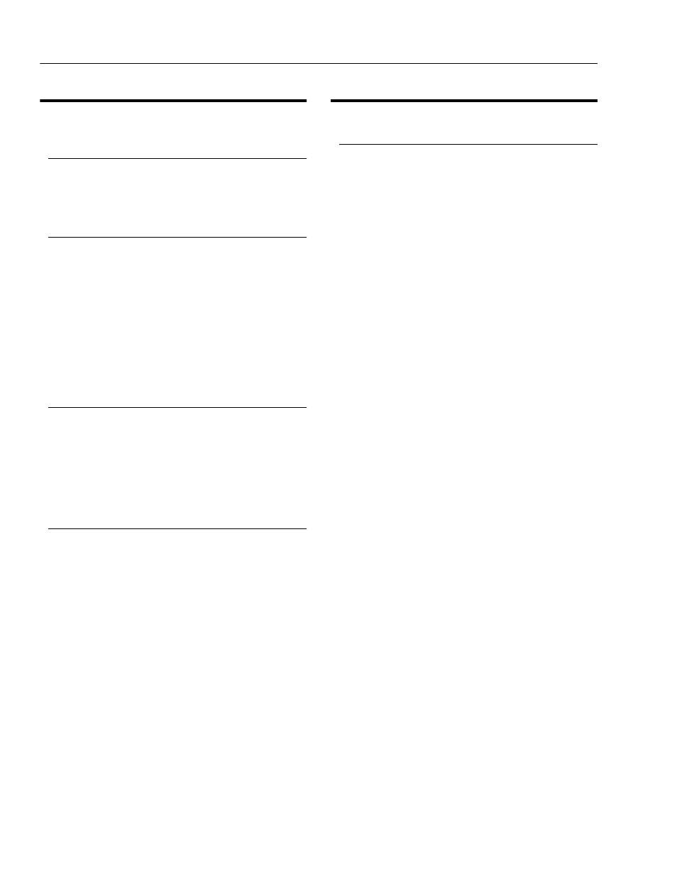JLG 20VP (3120848) Operator Manual User Manual | Page 22 / 48