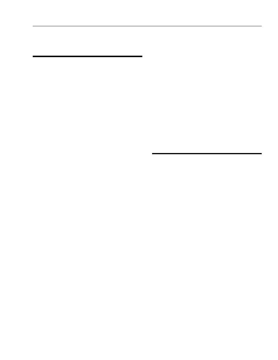 JLG 20VP (3120848) Operator Manual User Manual | Page 31 / 48