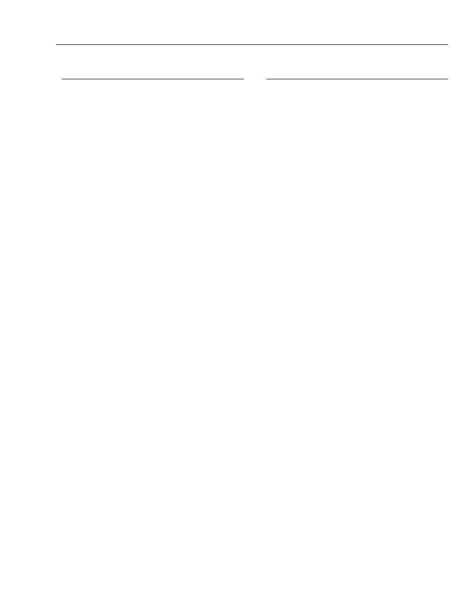 JLG 20VP (3120848) Operator Manual User Manual | Page 39 / 48