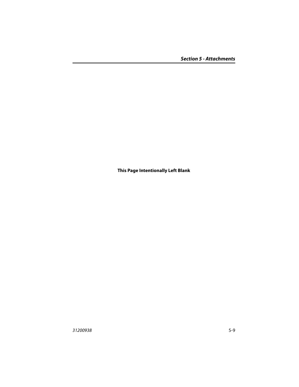 JLG 4017RS Operator Manual User Manual | Page 89 / 156