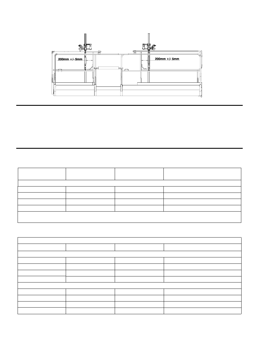 Easi-cladder | JLG Easi-Cladder User Manual | Page 10 / 58