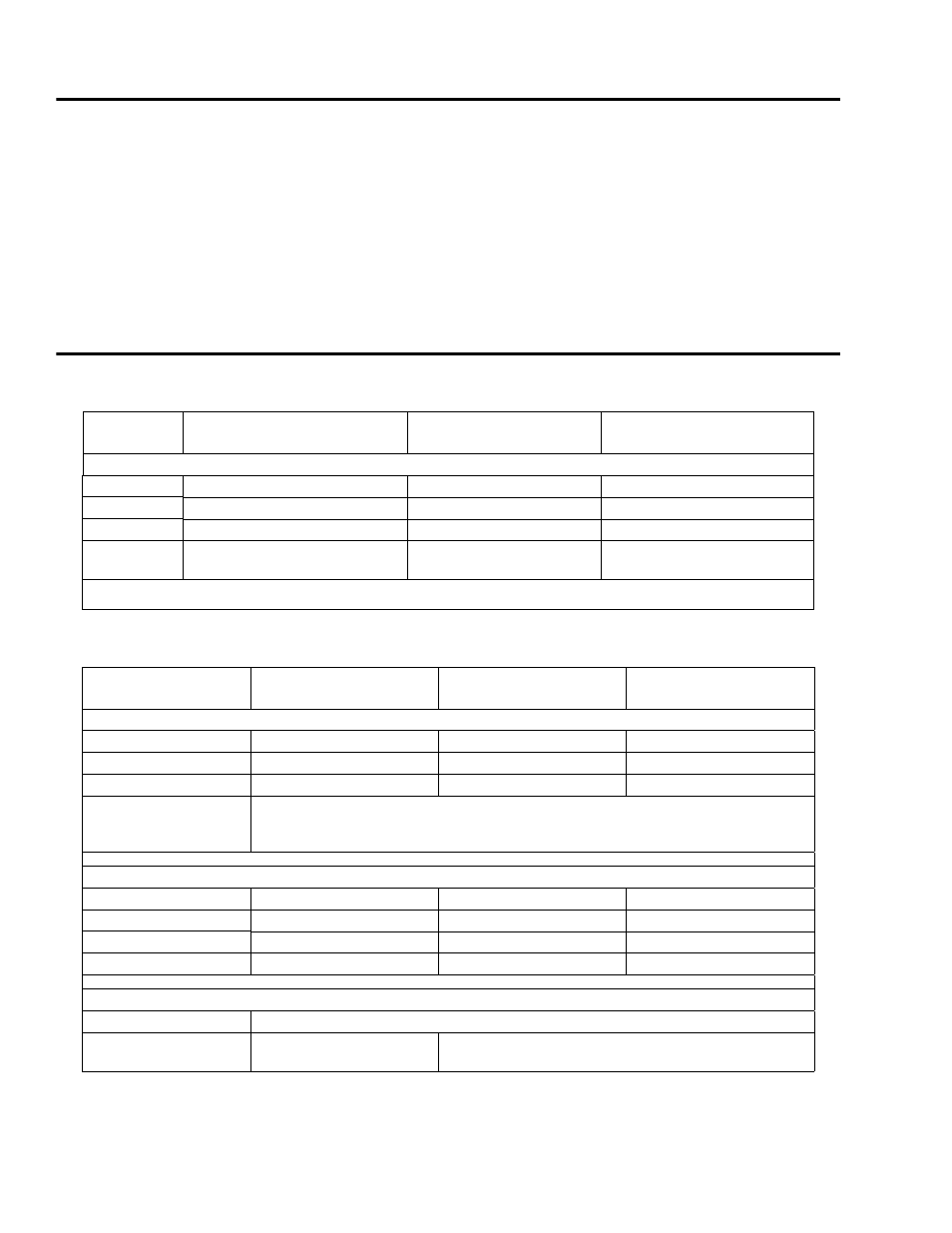 Easi-cladder™ plus | JLG Easi-Cladder User Manual | Page 22 / 58
