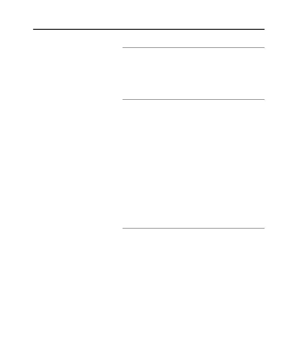 Easi-cladder™ plus | JLG Easi-Cladder User Manual | Page 25 / 58