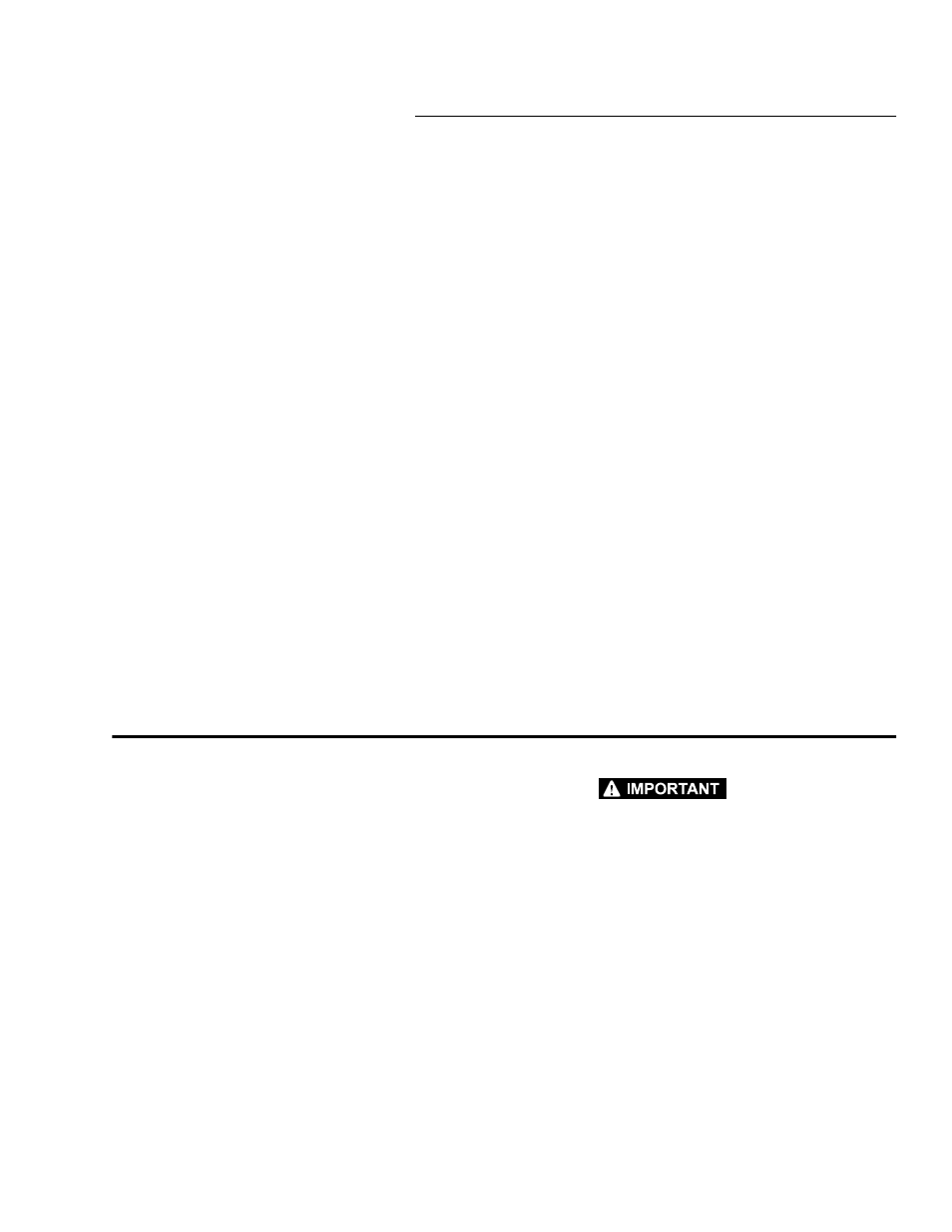 Easi-cladder™ plus | JLG Easi-Cladder User Manual | Page 27 / 58